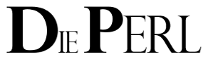 Rechtsanwaltskanzlei Mag. Dominique Perl